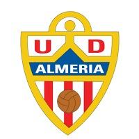 Almeria U19