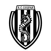 Cesena U20