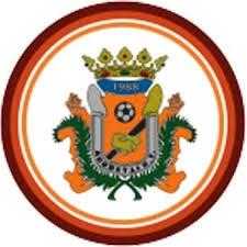 CF Acodetti U19