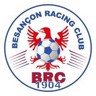 Besancon U19
