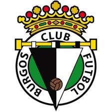 CF Burgos U19