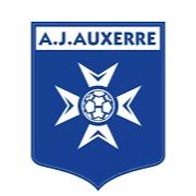 AJ Auxerre U19