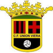CF Union Viera U19