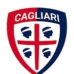 Cagliari U20