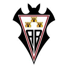 Albacete Balompie U19
