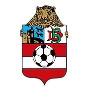 Danok Bat U19