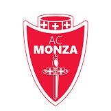 AC Monza U20