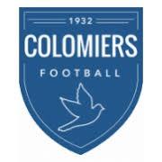 Colomiers U19