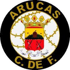 Arucas CF U19
