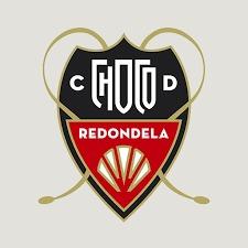 CD Choco U19