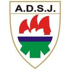 AD San Juan U19