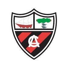 Arenas Getxo U19