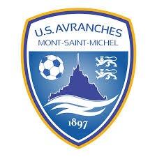 Avranches U19