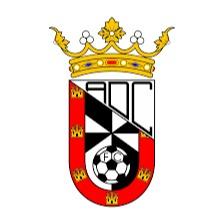 Ceuta U19