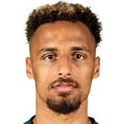 Hany Mukhtar