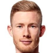 Florian Kainz