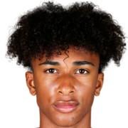Emanuel Aiwu