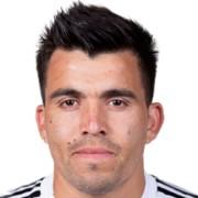 Marcos Acuña
