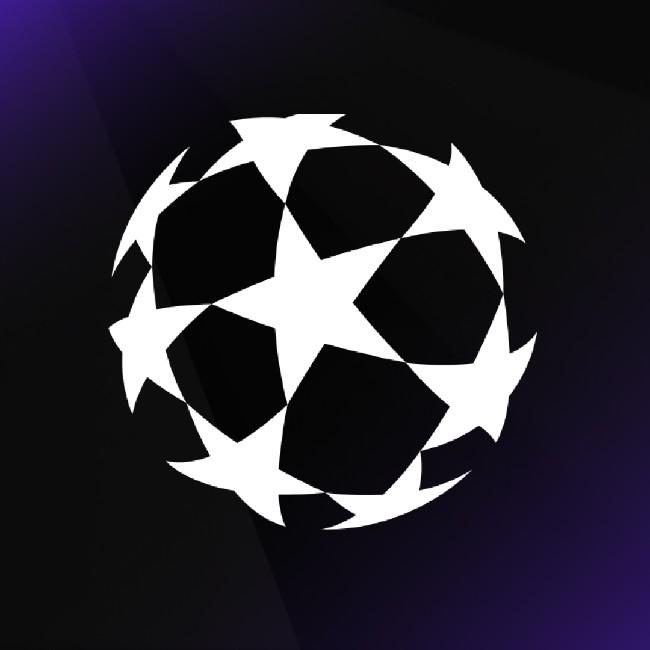 UEFA CHAMPIONS LEAGUE