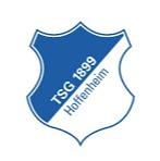 TSG Hoffenheim