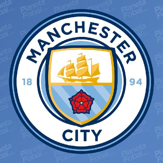 MANCHESTER CITY