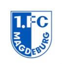 FC Magdeburg