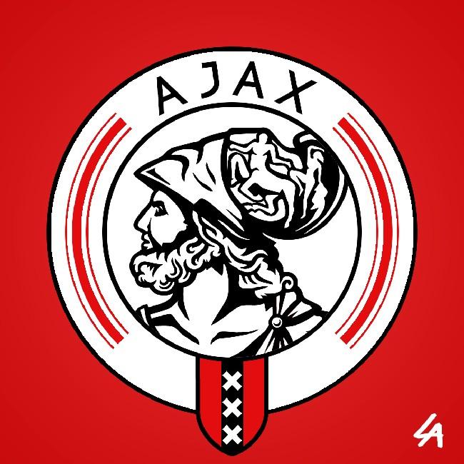 AJAX