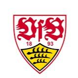 VFB Stuttgard II