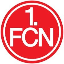 FC Nuremberg