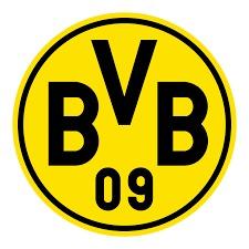 Borussia Dortmund II