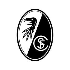 SC Frieburg