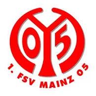 FSV Mainz 05