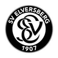 SV 07 Elversberg