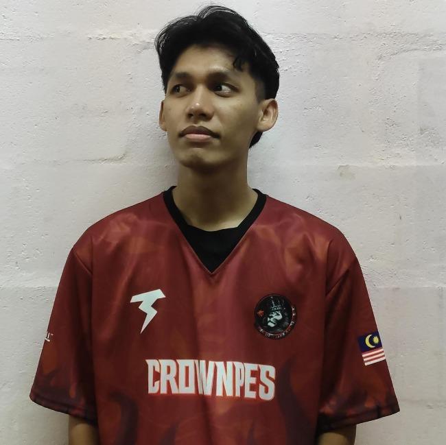 INZAGHI