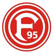 Fortuna Dusseldorf