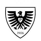 Preussen Munster