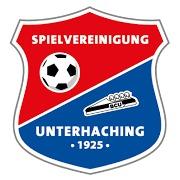 SpVgg Unterhaching