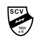 SC Verl