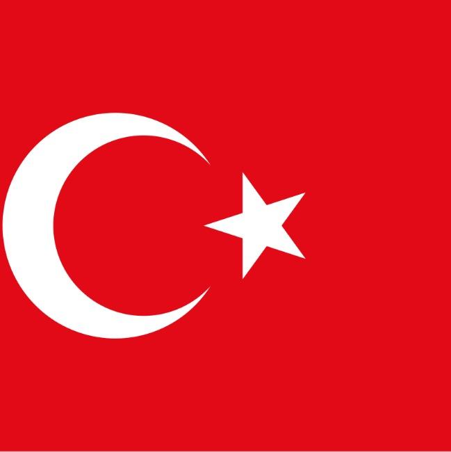 Turkiye