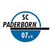 Paderborn 07