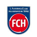 FC Heidenheim