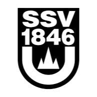 SSV Ulm 1846