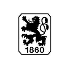 TSV 1860 Munchen
