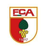 FC Augsburg