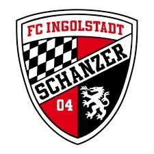FC Ingolstadt 04