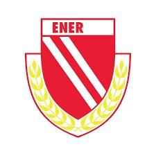 FC Energie Cottbus