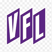VFL Osnabruck