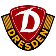 SG Dynamo Dresden