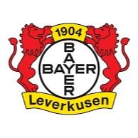 Bayer Leverkusen