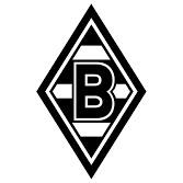 Borussia Monchengladbach